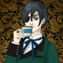 elyziumazylum avatar