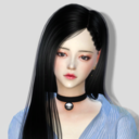 elzascarlet-yan avatar