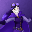 elzerei-likes-girl-genius avatar