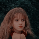 em-hermione-z avatar