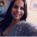 em-syd-swiftie avatar