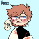 em0ti0nal-life avatar