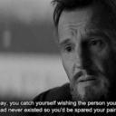 em0ti0nalbats avatar