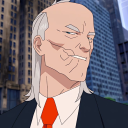 em1lyprent1ssw1fe avatar