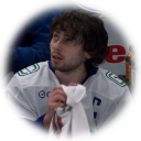 emailmeurheart avatar