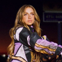 emails-i-can-send avatar