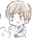 emailssabcantsend avatar