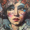 emalinefoxglove avatar