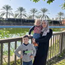 emanalmadhoun-7 avatar