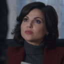 emariaparrilla avatar