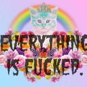 embalmer56-blog avatar