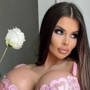 embarrassedalexa avatar