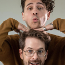 embarrassingbog avatar