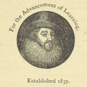 embellishedhistory avatar