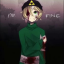 ember--hearts avatar