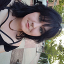 ember-on-the-wind avatar