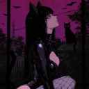 emberecstasyy avatar