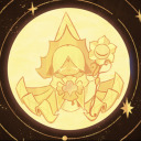 emberemberhearts avatar