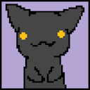 emberfrost-cat avatar