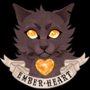 emberheart42 avatar