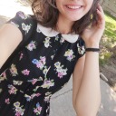 emberkez-alkotta-sotetseg avatar