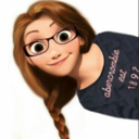 emberofdecember avatar