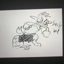 embers-trashhole avatar