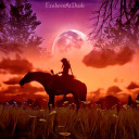 embersatdusk avatar