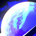 embersofaforgottendream avatar