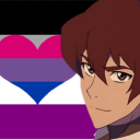 embersofhopevoltron avatar