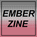 emberzine avatar