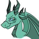 embirdragon-blog avatar