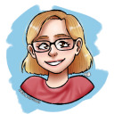 emblazedwinter avatar