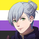 emblem-dancers avatar