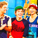 emblem3-preferences avatar
