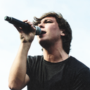 emblem3addicts avatar