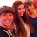 emblem3s-senorita avatar