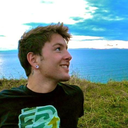 emblemthreesum avatar