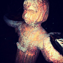 embrace-nothingness avatar