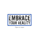 embrace-your-reality avatar