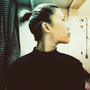 embracethebond avatar