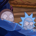 embracethecringeside avatar