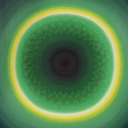 embraceyourdestiny avatar