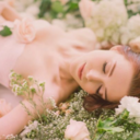 embracingfemininity-blog avatar