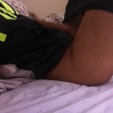 embrassema-chatte avatar