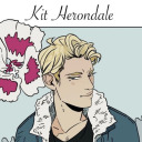 embroideredlove avatar