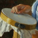 embroidery-hoop avatar