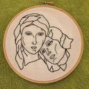 embroideryinsp avatar