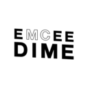 emcee-dime avatar