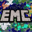 emcraft-official avatar